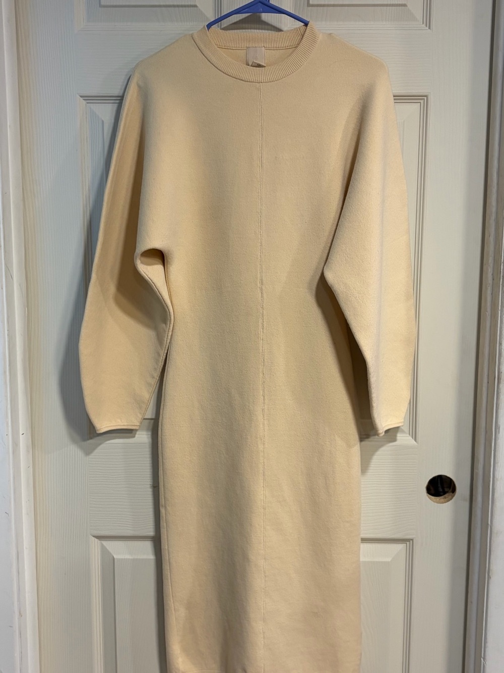 H&M dress